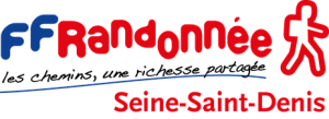 Bandeau de la Fédération de Seine-Saint-Denis