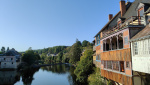 IMG20231008092043.jpg