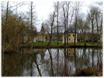 Image12.jpg