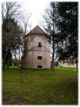 Image13.jpg