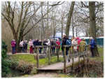 Image14.jpg