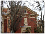 Image5.jpg