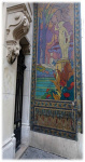Image7.jpg