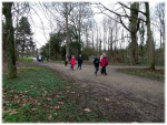 Image3.jpg
