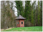 Image11.jpg