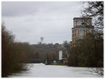 Image13.jpg
