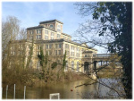 Image14.jpg