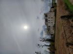 20240303_150230.jpg