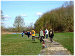 Image13.jpg