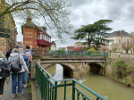 20240408_115456.jpg