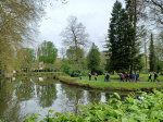 20240408_121610.jpg