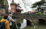 P1060401 rec.JPG