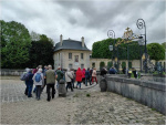 Image5.jpg