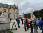 Image7.jpg