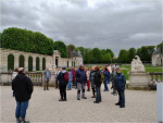 Image8.jpg
