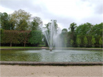 Image14.jpg