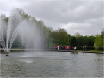 Image16.jpg