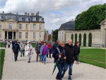 Image22.jpg