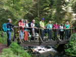 IMG-20240624-WA0016.jpg