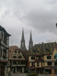 IMG-20240714-WA0014.jpg