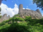 IMG-20240714-WA0016.jpg