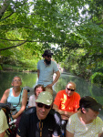IMG-20240714-WA0017.jpg