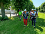 IMG_20240729_142232.jpg