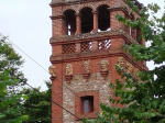 IMG_20240804_091305.jpg
