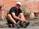IMG_20240804_135159.jpg